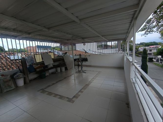 Casa de 3 alcobas en venta en Nueva Tequendama, Cali, 264 m² · foto 20 de 20