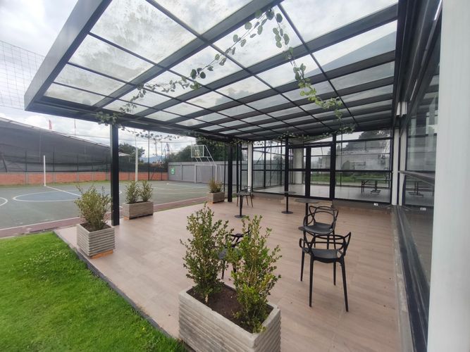 Casa de 3 alcobas en venta en Pueblo Viejo, Cota, 286 m² · foto 24 de 24