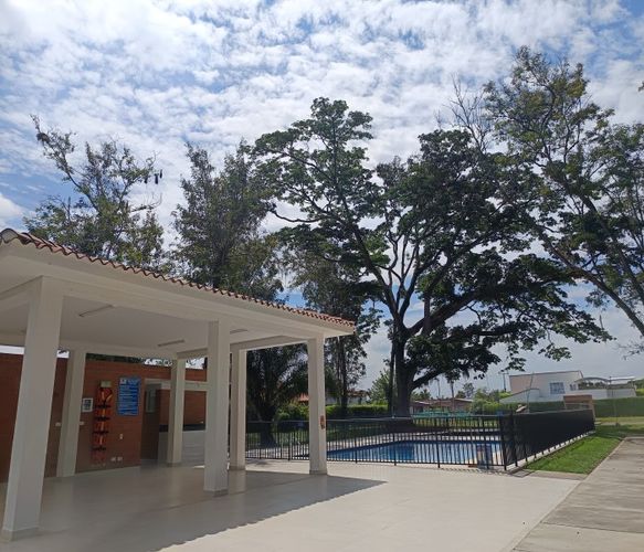 Casa de 4 alcobas en venta en La Morada, Jamundí, 650 m² · foto 3 de 20