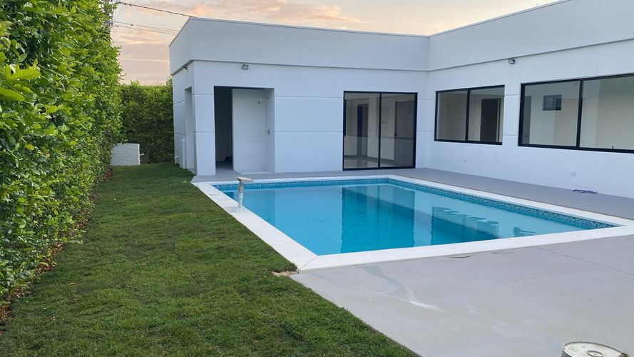 Casa de 4 alcobas en venta en La Morada, Jamundí, 650 m² · foto 5 de 20