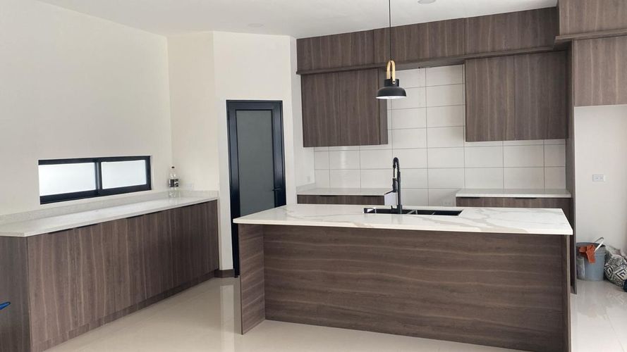 Casa de 4 alcobas en venta en La Morada, Jamundí, 650 m² · foto 6 de 20