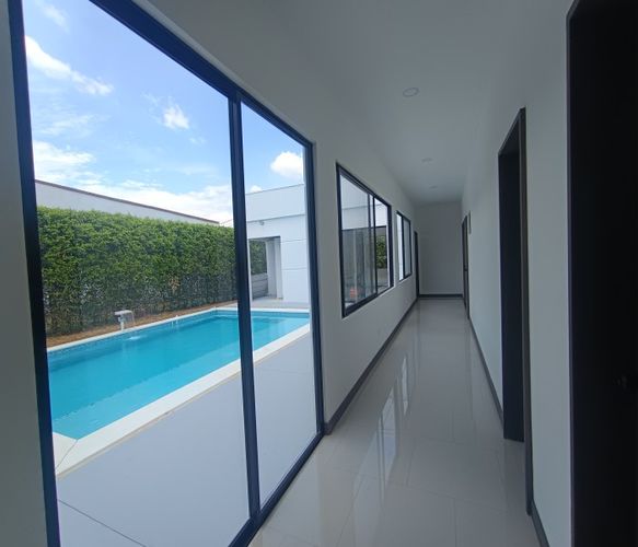 Casa de 4 alcobas en venta en La Morada, Jamundí, 650 m² · foto 7 de 20