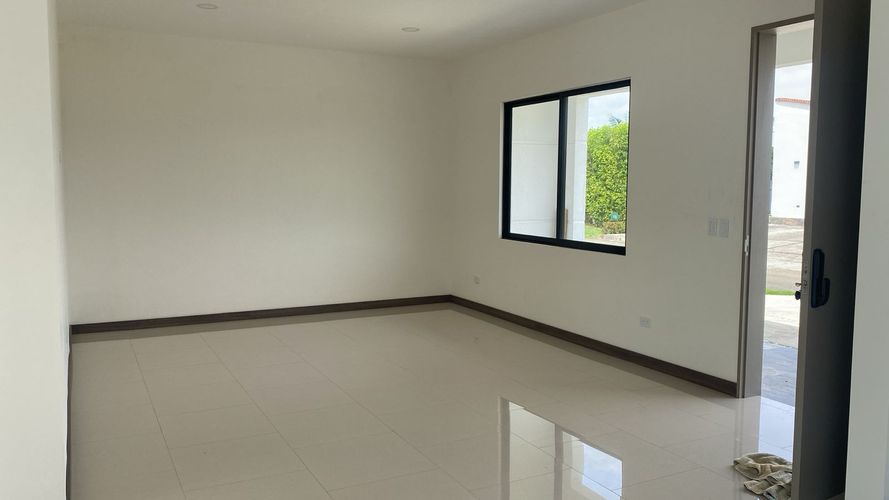 Casa de 4 alcobas en venta en La Morada, Jamundí, 650 m² · foto 8 de 20