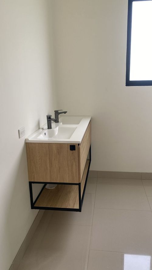 Casa de 4 alcobas en venta en La Morada, Jamundí, 650 m² · foto 9 de 20