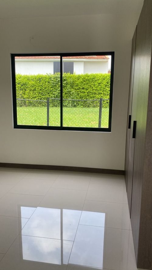 Casa de 4 alcobas en venta en La Morada, Jamundí, 650 m² · foto 10 de 20