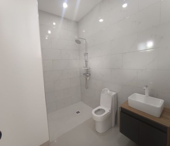 Casa de 4 alcobas en venta en La Morada, Jamundí, 650 m² · foto 11 de 20
