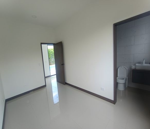 Casa de 4 alcobas en venta en La Morada, Jamundí, 650 m² · foto 12 de 20