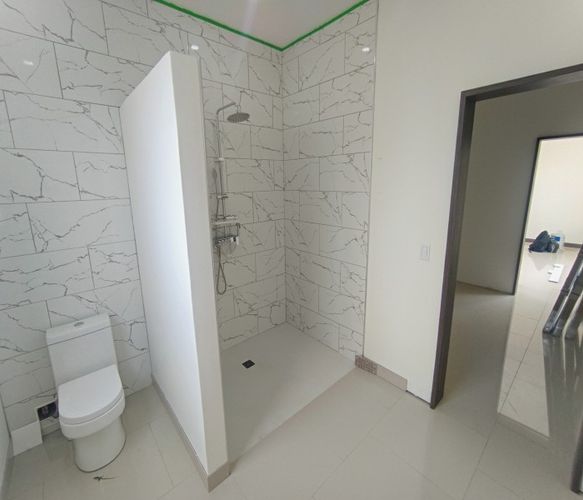 Casa de 4 alcobas en venta en La Morada, Jamundí, 650 m² · foto 13 de 20