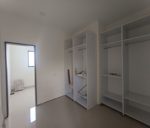 Casa de 4 alcobas en venta en La Morada, Jamundí, 650 m² · foto 14 de 20