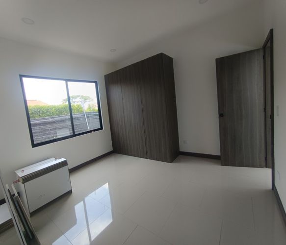 Casa de 4 alcobas en venta en La Morada, Jamundí, 650 m² · foto 15 de 20