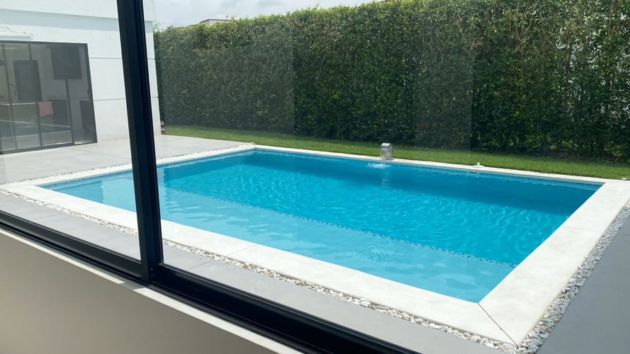 Casa de 4 alcobas en venta en La Morada, Jamundí, 650 m² · foto 16 de 20