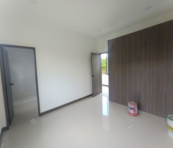 Casa de 4 alcobas en venta en La Morada, Jamundí, 650 m² · foto 17 de 20