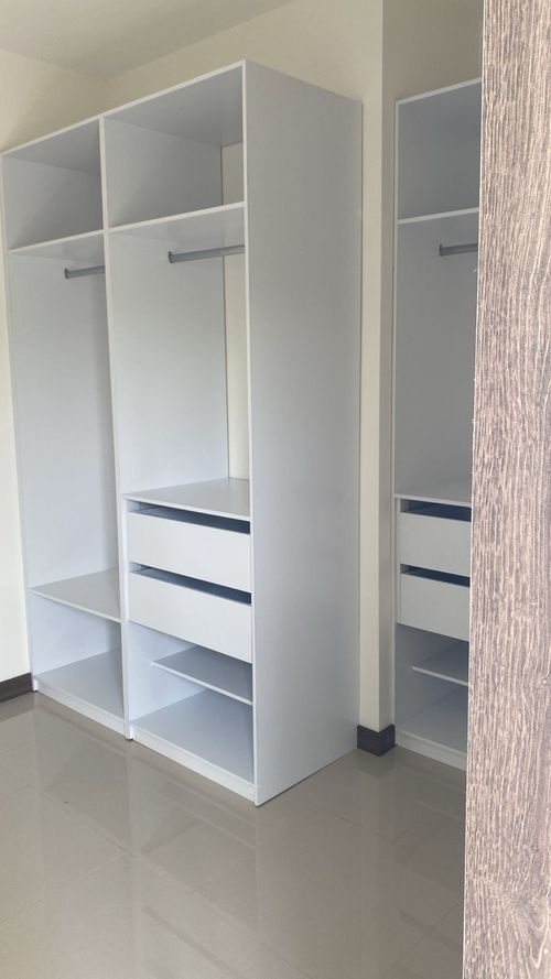 Casa de 4 alcobas en venta en La Morada, Jamundí, 650 m² · foto 19 de 20