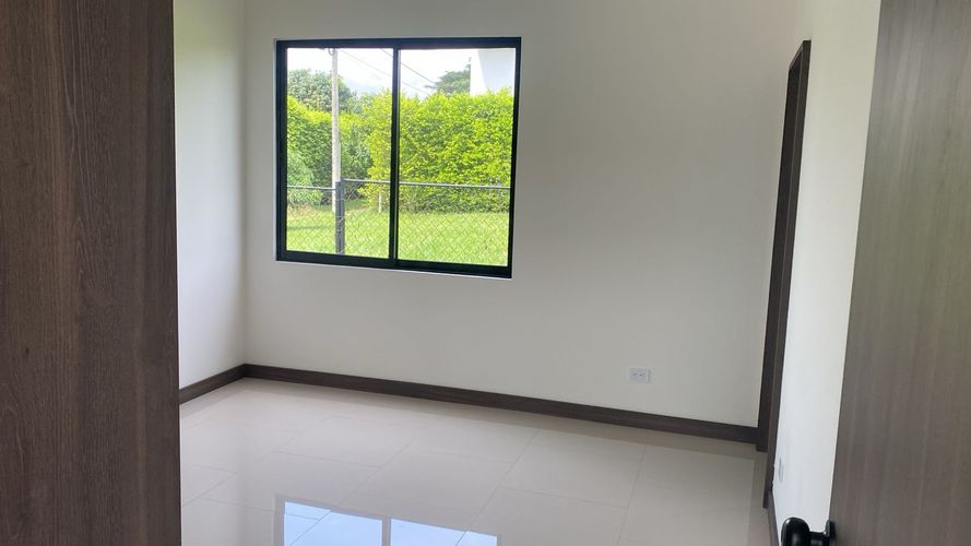 Casa de 4 alcobas en venta en La Morada, Jamundí, 650 m² · foto 20 de 20