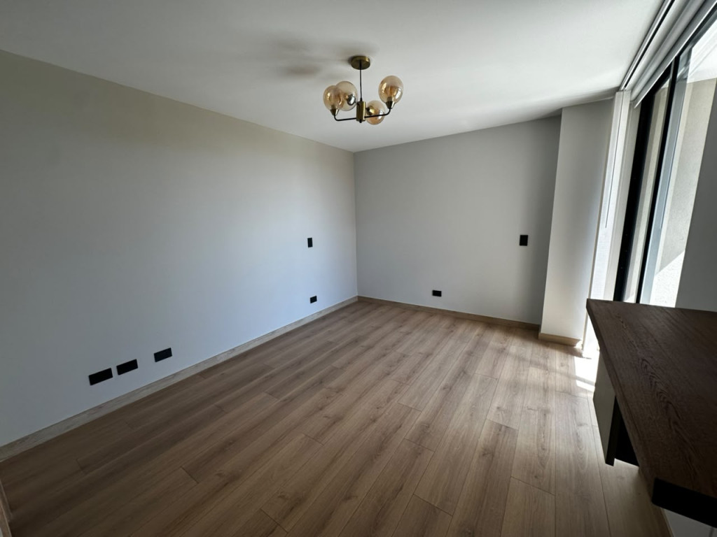 Apartamento en arriendo en Llano Grande, Rionegro · foto 4 de 11