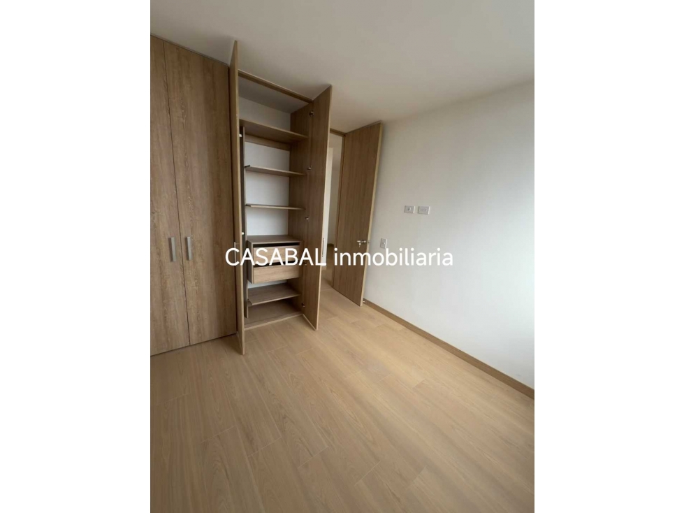 Apartamento en venta en Fredonia, Chía · foto 12 de 16