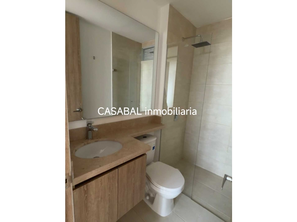 Apartamento en venta en Fredonia, Chía · foto 14 de 16