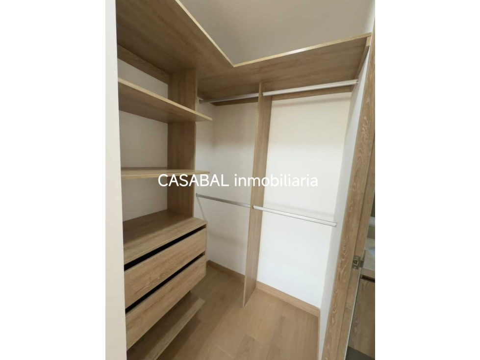 Apartamento en venta en Fredonia, Chía · foto 16 de 16