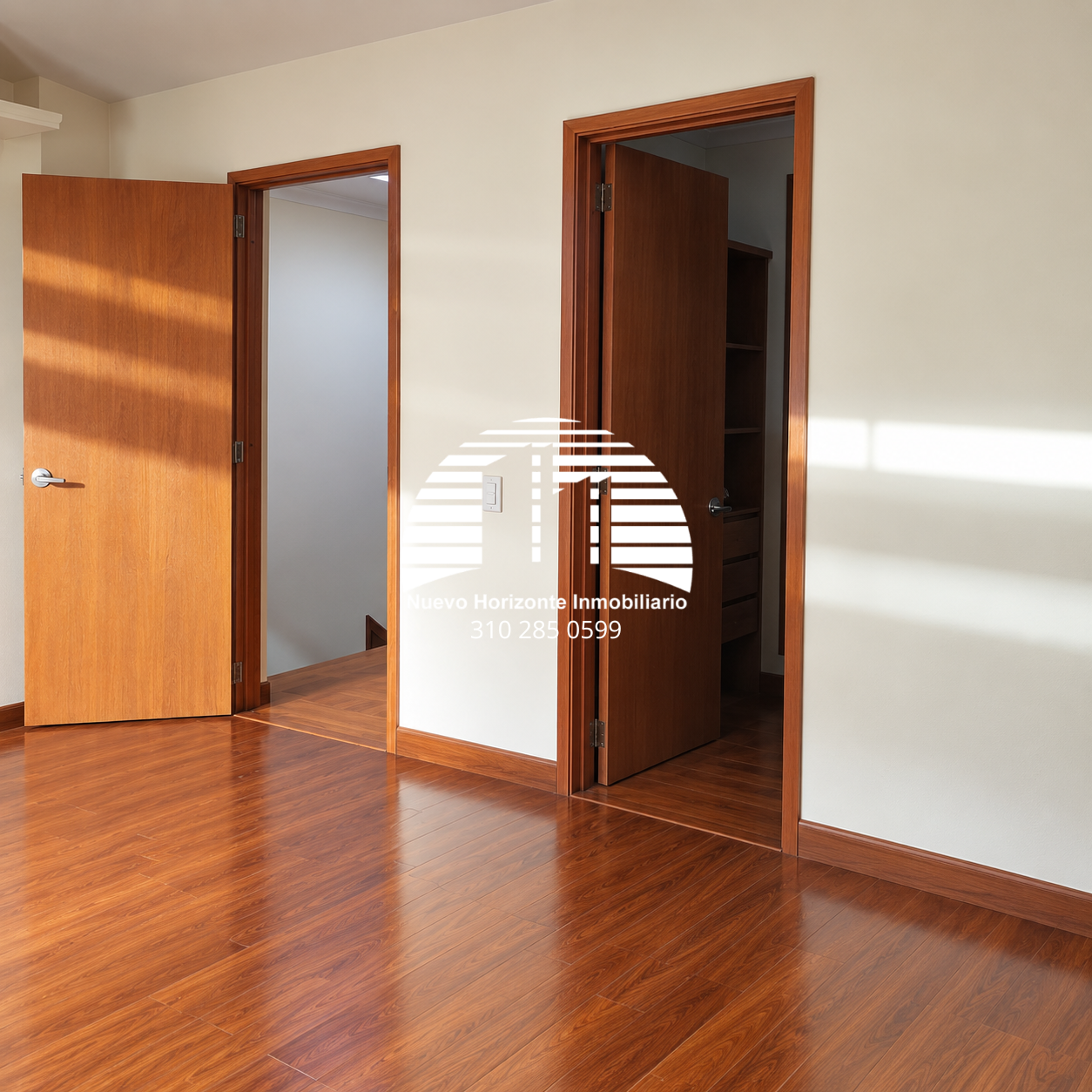 Casa en venta en Colina Campestre, Bogotá · foto 18 de 24