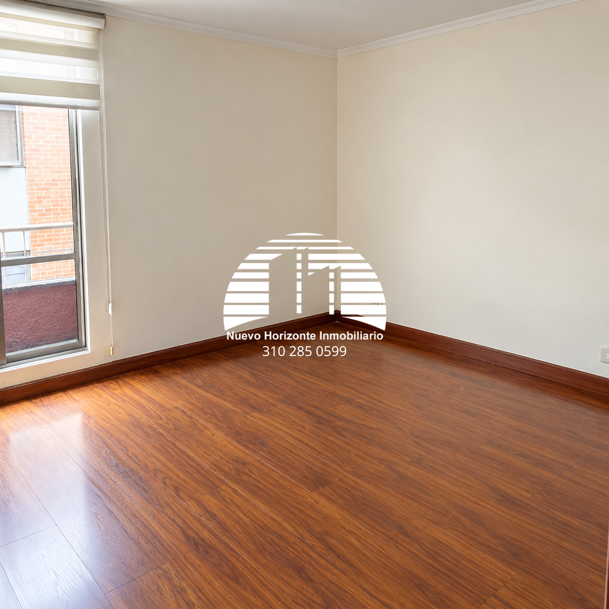 Casa en venta en Colina Campestre, Bogotá · foto 15 de 24