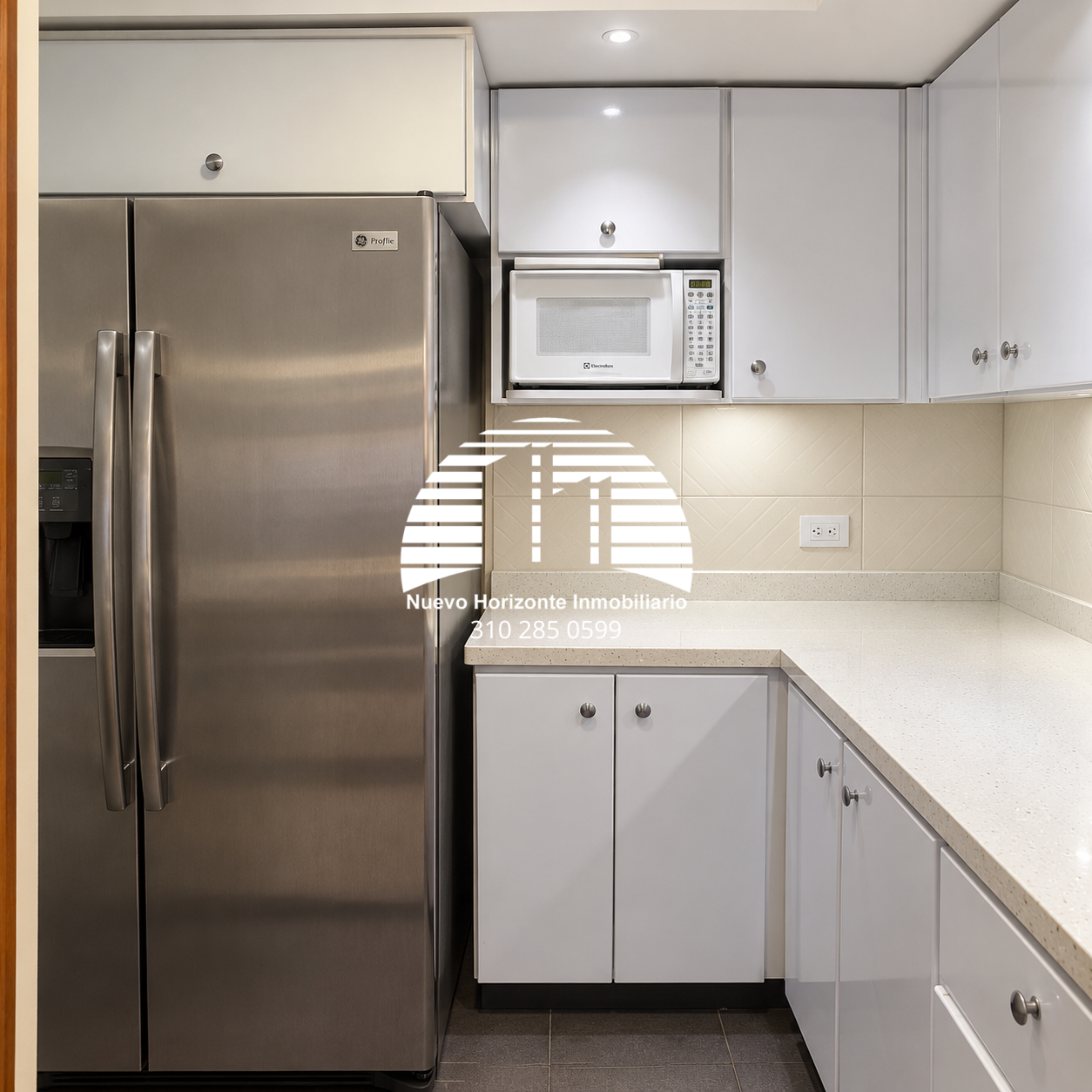 Casa en venta en Colina Campestre, Bogotá · foto 11 de 24