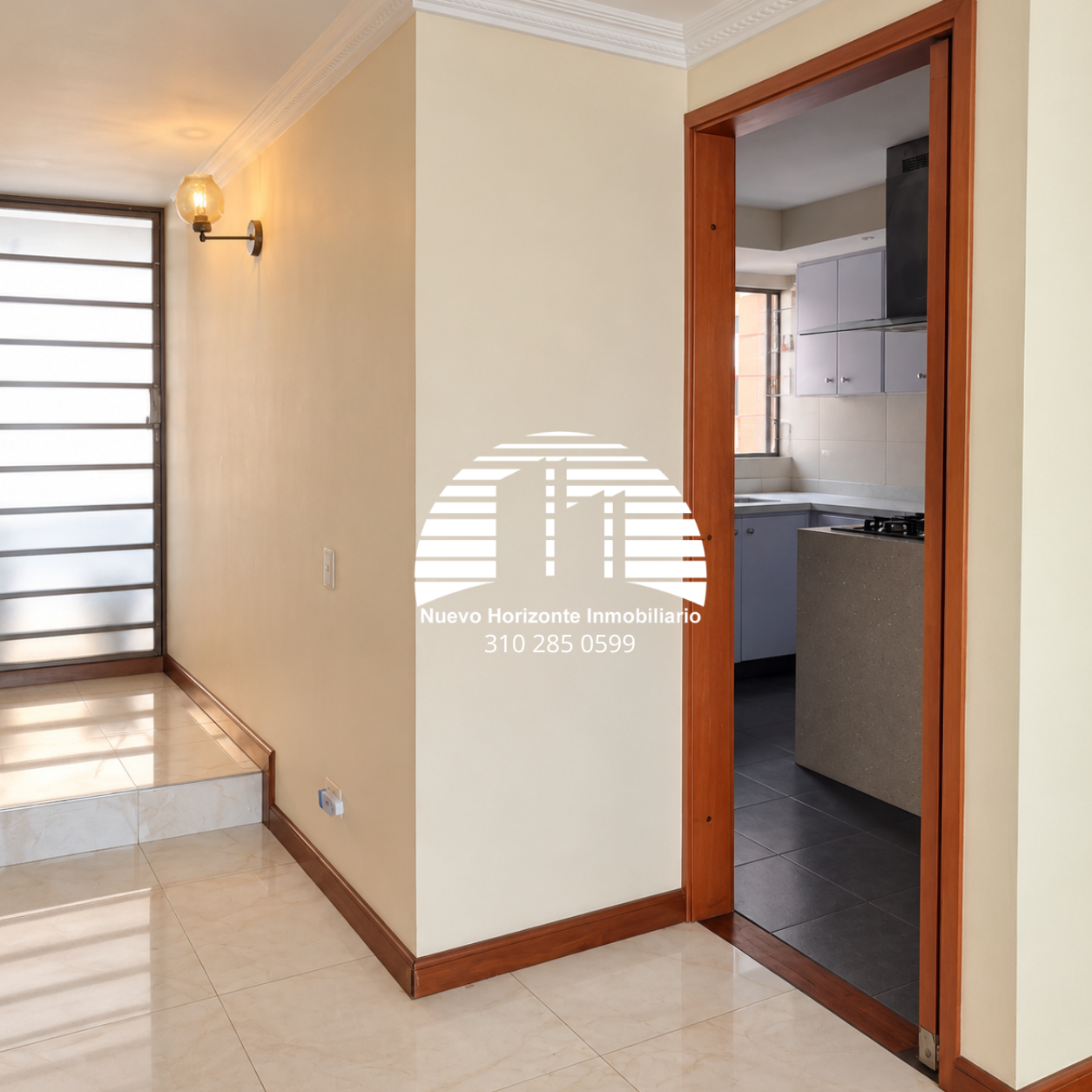 Casa en venta en Colina Campestre, Bogotá · foto 10 de 24