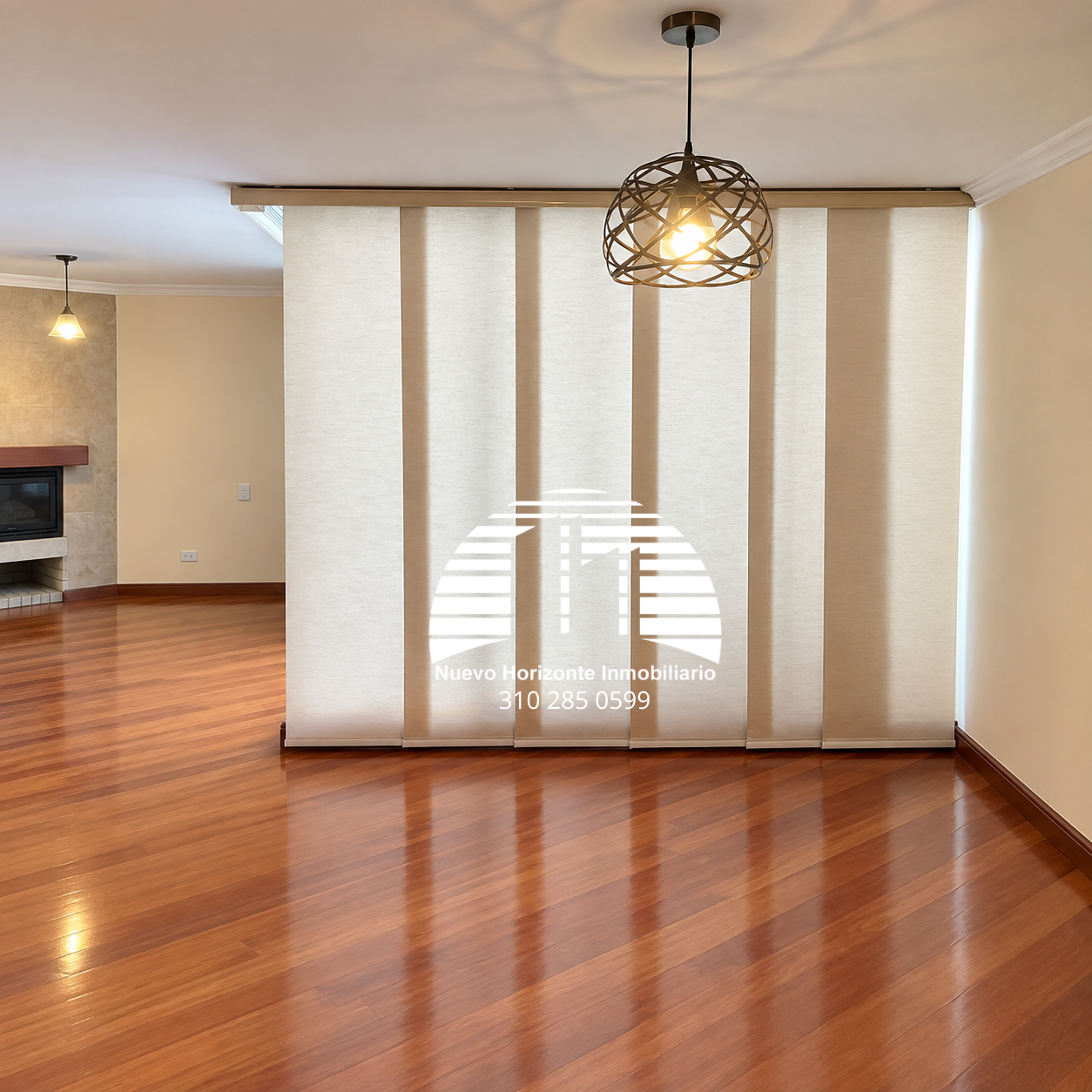 Casa en venta en Colina Campestre, Bogotá · foto 4 de 24