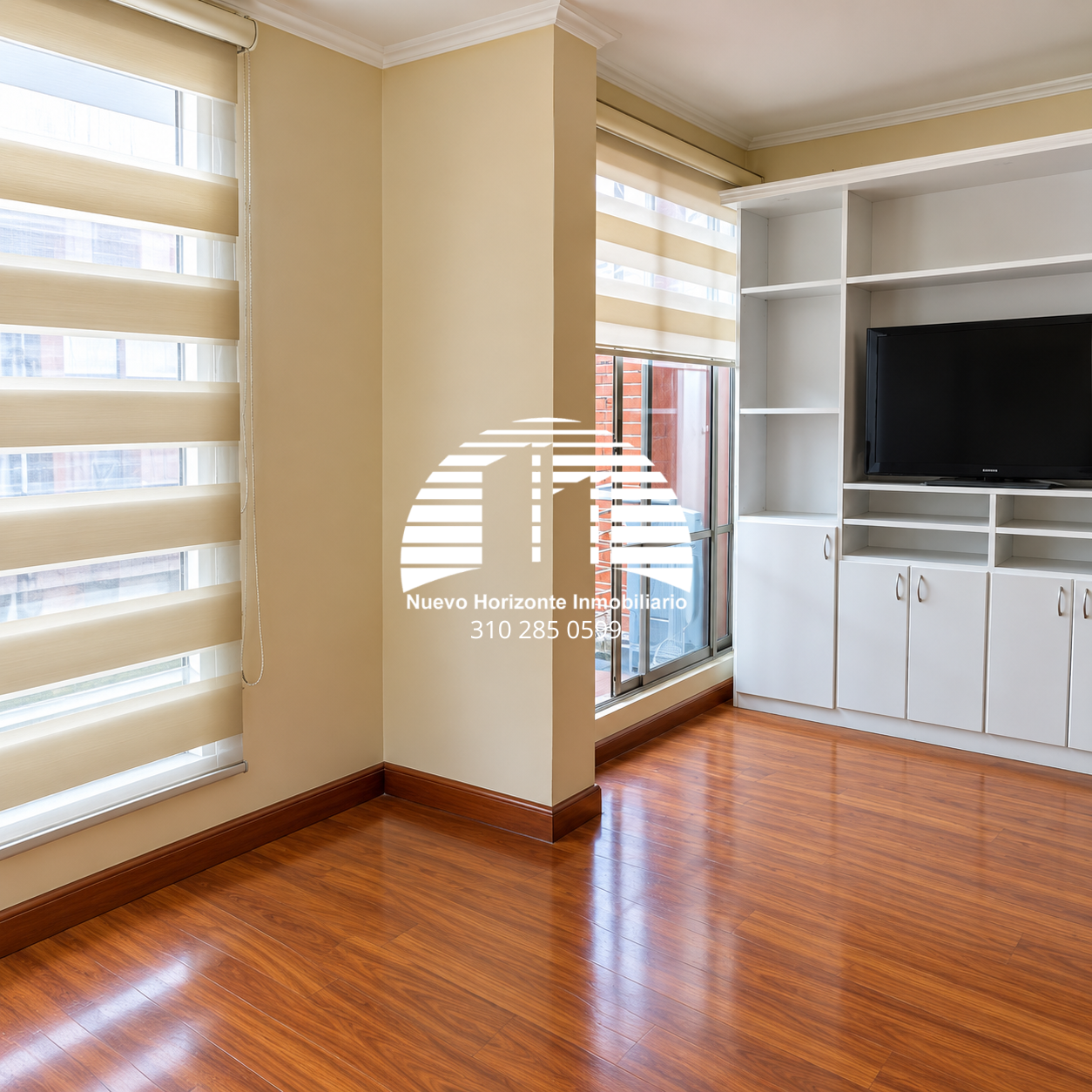 Casa en venta en Colina Campestre, Bogotá · foto 14 de 24