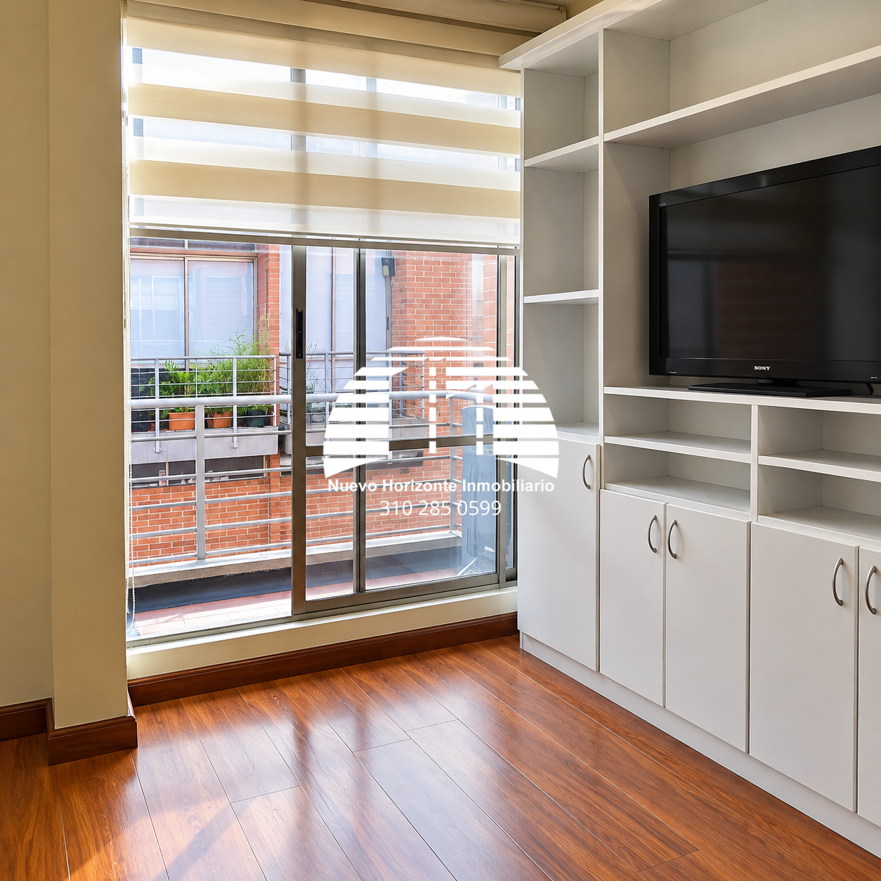 Casa en venta en Colina Campestre, Bogotá · foto 17 de 24