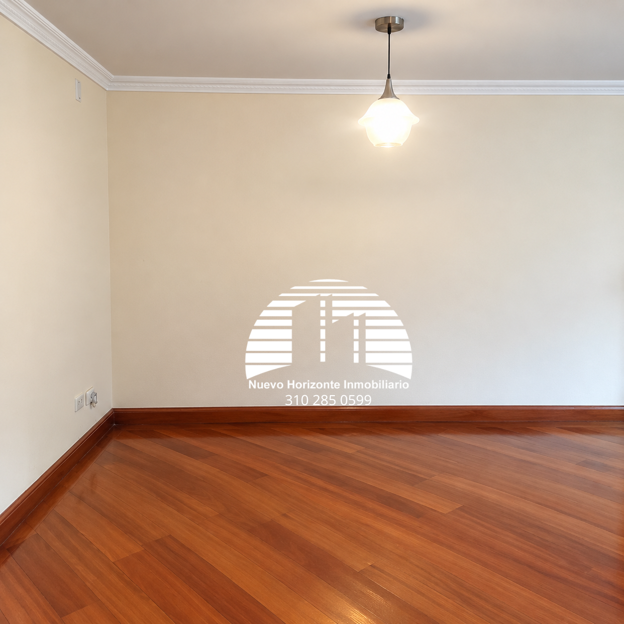 Casa en venta en Colina Campestre, Bogotá · foto 5 de 24