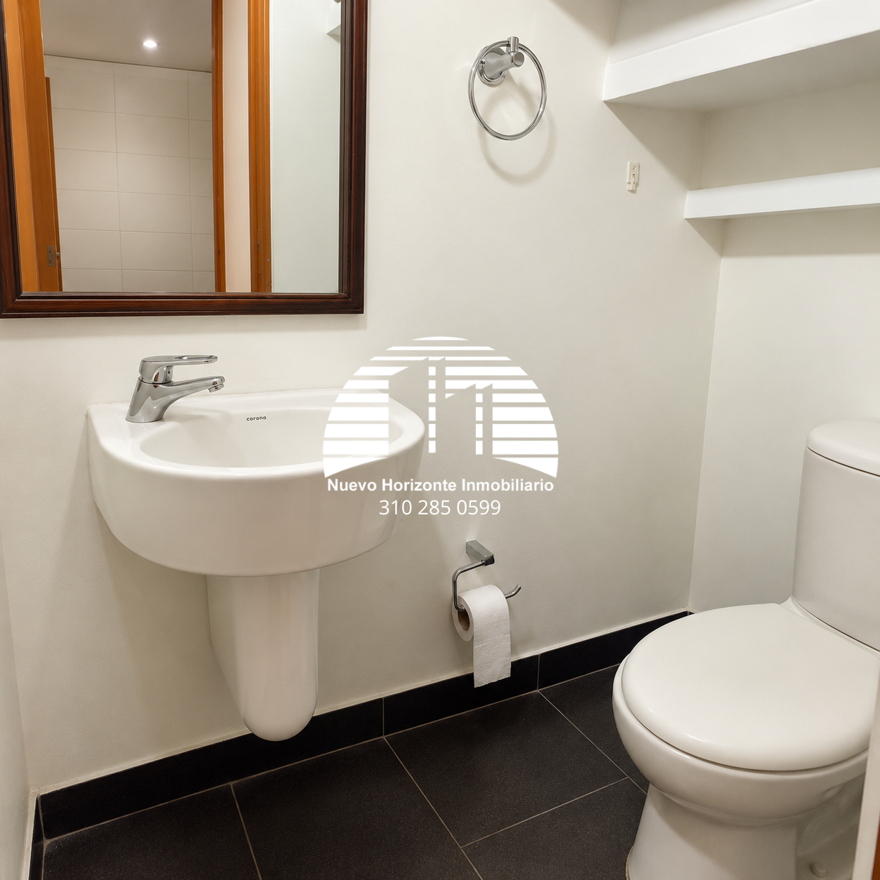Casa en venta en Colina Campestre, Bogotá · foto 21 de 24