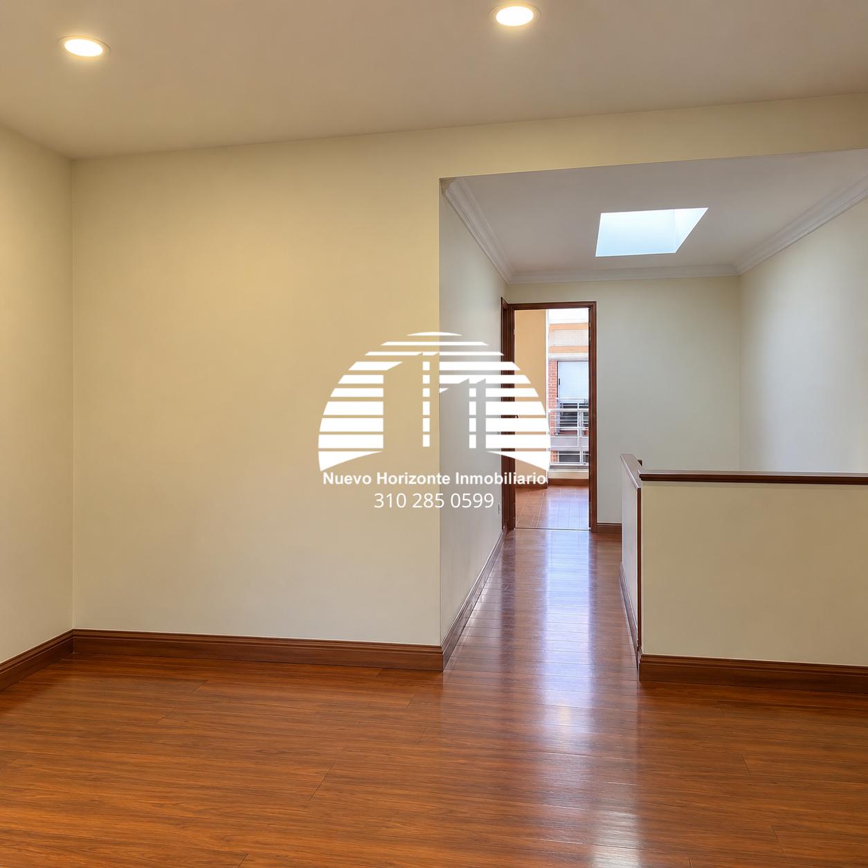Casa en venta en Colina Campestre, Bogotá · foto 22 de 24