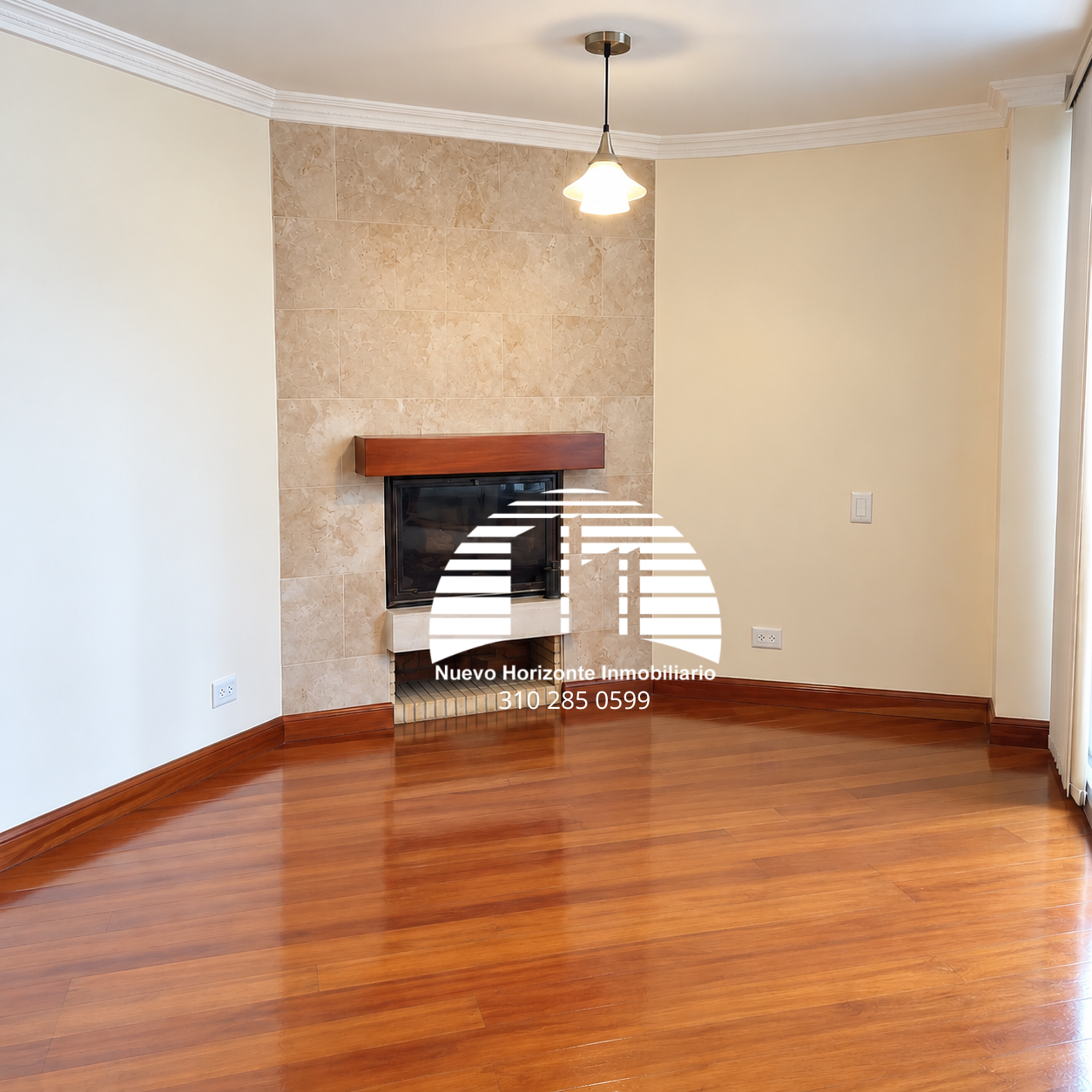 Casa en venta en Colina Campestre, Bogotá · foto 6 de 24