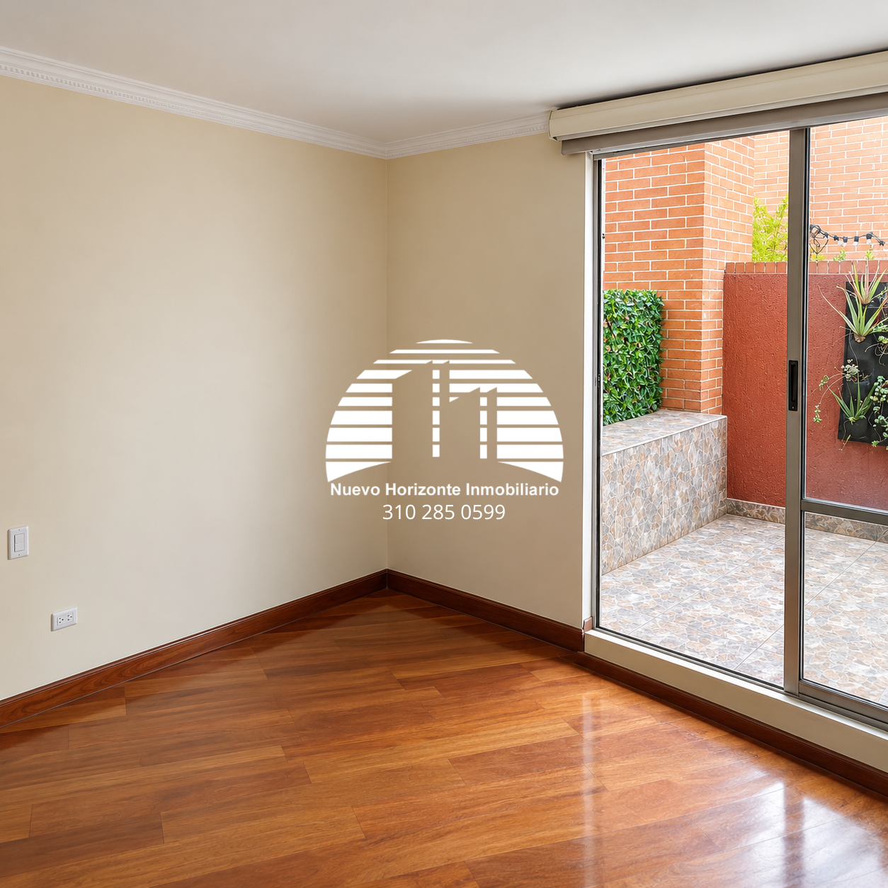 Casa en venta en Colina Campestre, Bogotá · foto 19 de 24