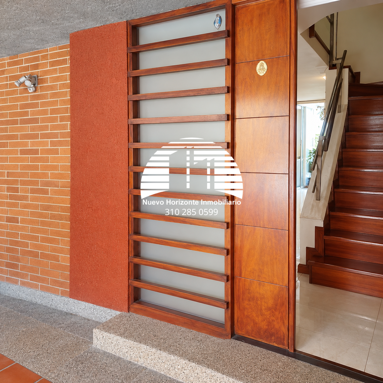Casa en venta en Colina Campestre, Bogotá · foto 8 de 24