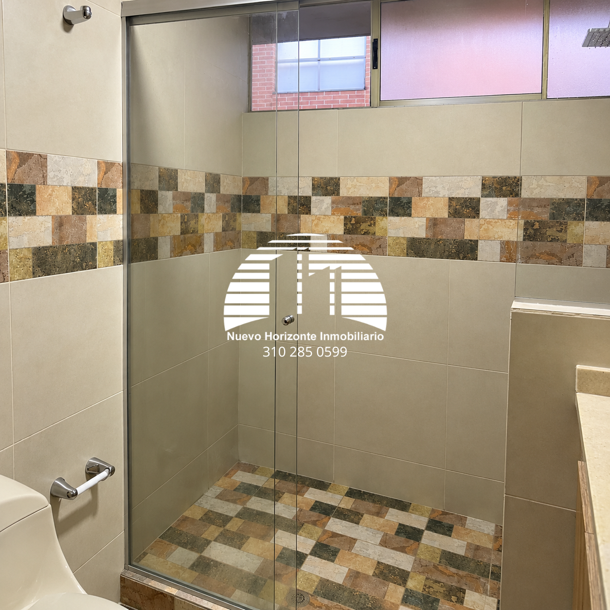 Casa en venta en Colina Campestre, Bogotá · foto 24 de 24
