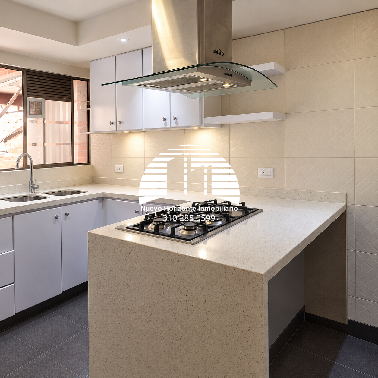 Casa en venta en Colina Campestre, Bogotá · foto 12 de 24