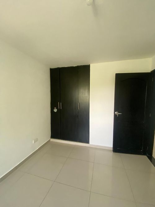 Apartamento en arriendo en Los Andes, Barranquilla · foto 5 de 11