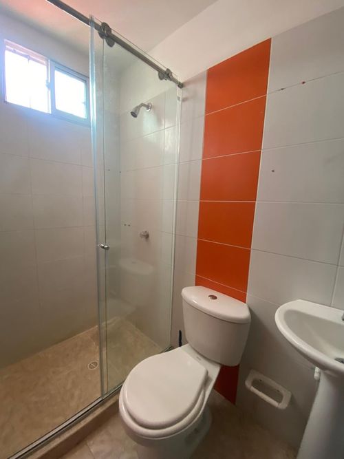 Apartamento en arriendo en Los Andes, Barranquilla · foto 7 de 11