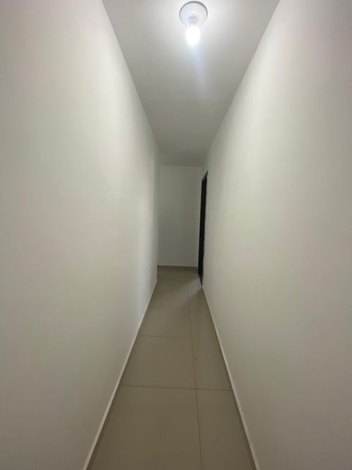Apartamento en arriendo en Los Andes, Barranquilla · foto 3 de 11