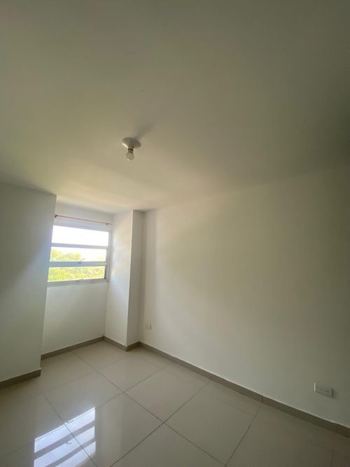 Apartamento en arriendo en Los Andes, Barranquilla · foto 4 de 11