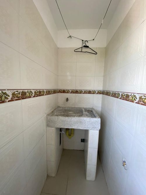 Apartamento en arriendo en Los Andes, Barranquilla · foto 9 de 11