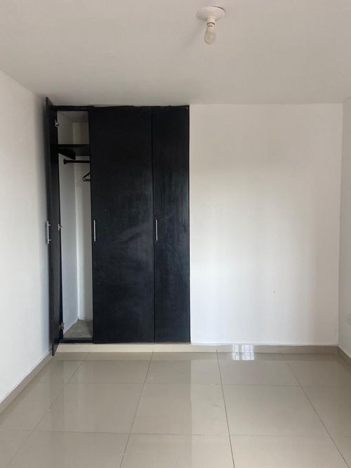 Apartamento en arriendo en Los Andes, Barranquilla · foto 6 de 11