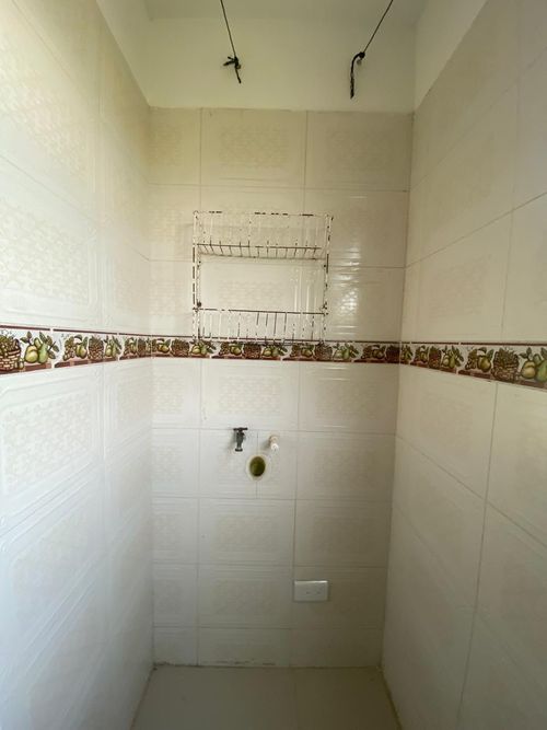 Apartamento en arriendo en Los Andes, Barranquilla · foto 8 de 11