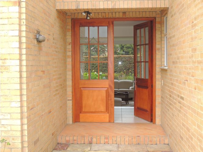 Casa de 5 alcobas en venta en Santa Ana De Chia, Chía, 340 m² · foto 2 de 24