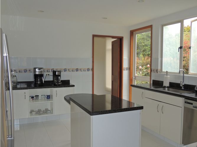 Casa de 5 alcobas en venta en Santa Ana De Chia, Chía, 340 m² · foto 7 de 24