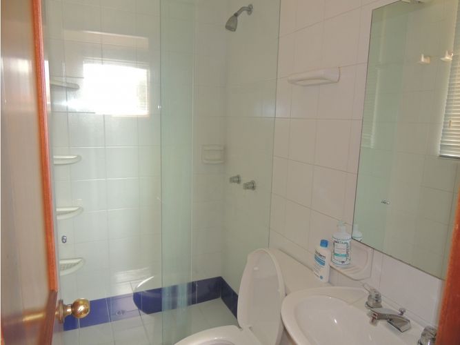 Casa de 5 alcobas en venta en Santa Ana De Chia, Chía, 340 m² · foto 9 de 24