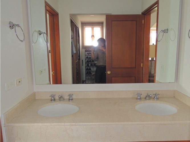 Casa de 5 alcobas en venta en Santa Ana De Chia, Chía, 340 m² · foto 22 de 24