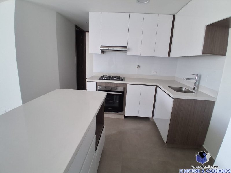 Foto del apartamento