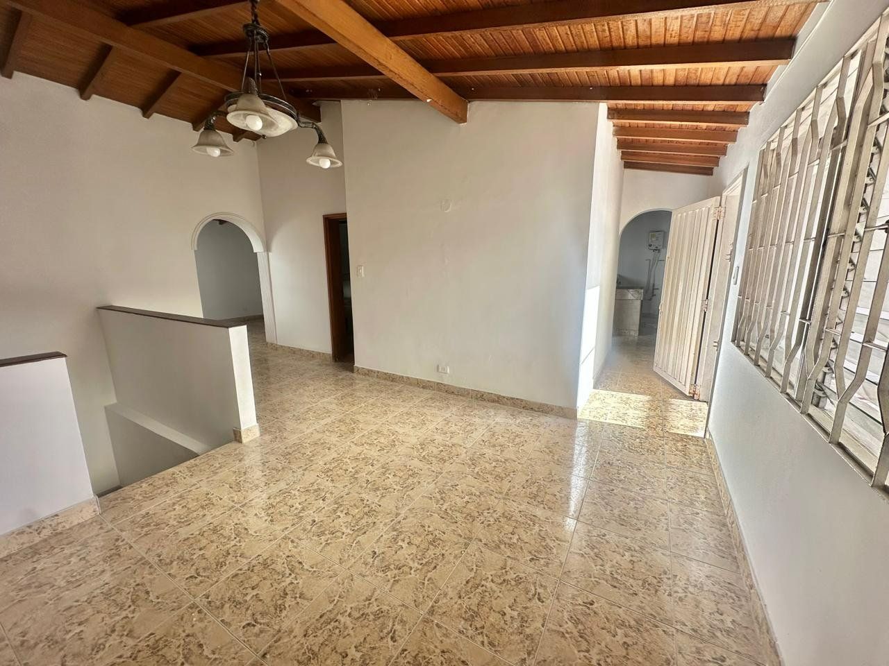 Apartamento en Arriendo en Laureles, Medellín